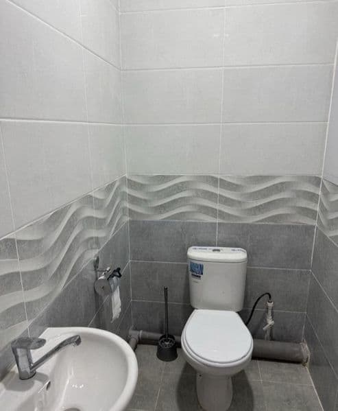 Бектимир <br />
Ориентир <br />
Бектимирская прокуратура <br — фото 4