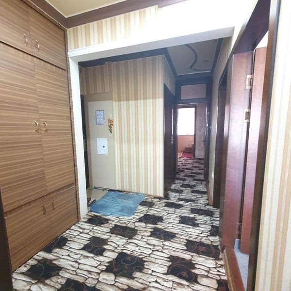 Район - Алмазарский <br />
Коракамиш <br />
Ориентир - Танси