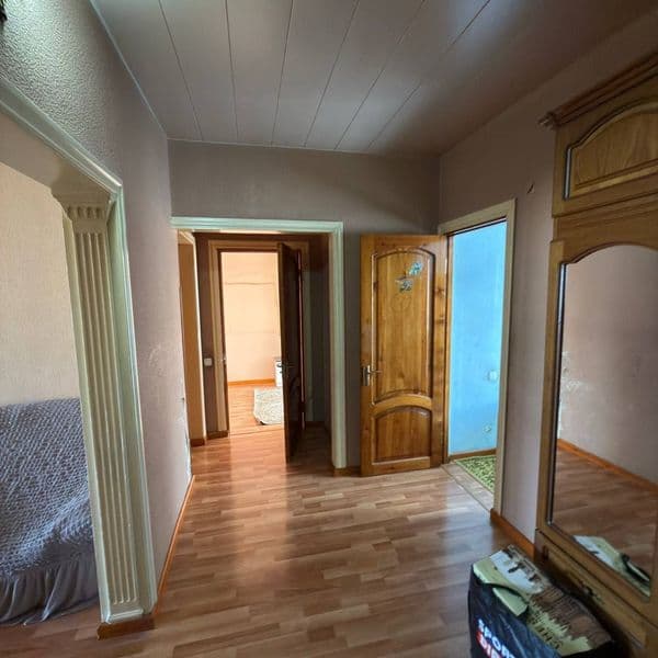 Сдаётся в аренду 3х комнатная квартира для семьи. Более подр — фото 5