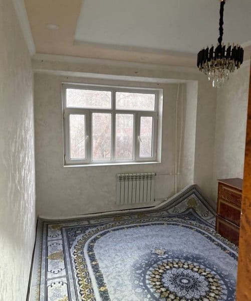 Чилонзор тумани 2 квартал арентр Паспорт стол 2 хона уй ижар — фото 4