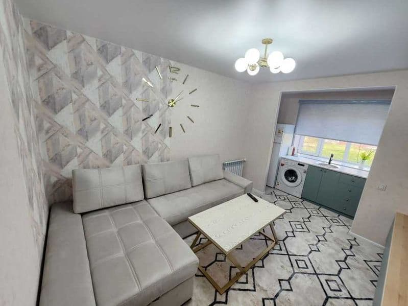 СРОЧНО СДАЕТСЯ!!!<br />
<br />
Район: Яккасарайский<br />
Ад — фото 3