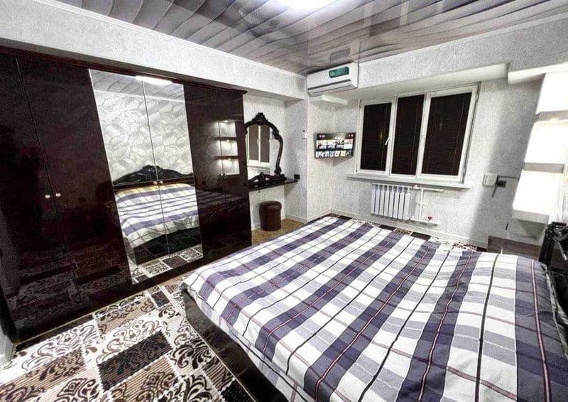 Аренда КЛАССНАЯ квартира<br />
<br />
Район: Мирзо Улугбекск — фото 2