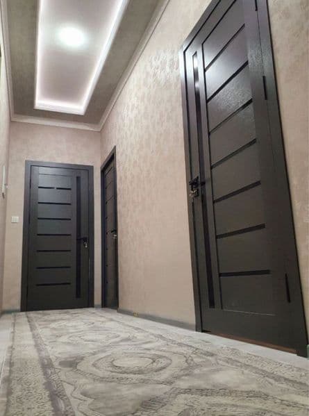 Аренда квартиры <br />
Район - Чиланзар 1 квартал <br />
Оре — фото 4