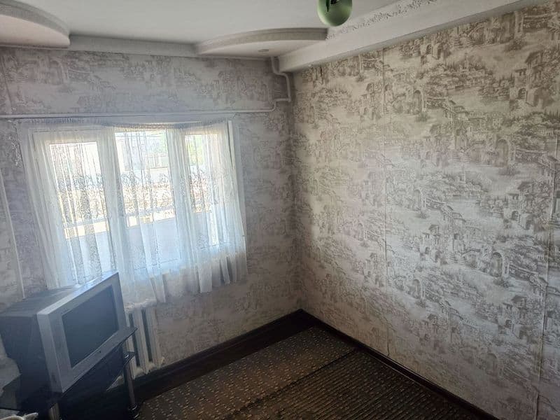 Аренда 3.хонали оилага берилади расмдаги уй чорсу самарканд  — фото 2