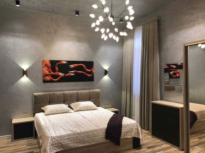 Новостройка<br />
Яккасарайский район<br />
Ориентир: рестор