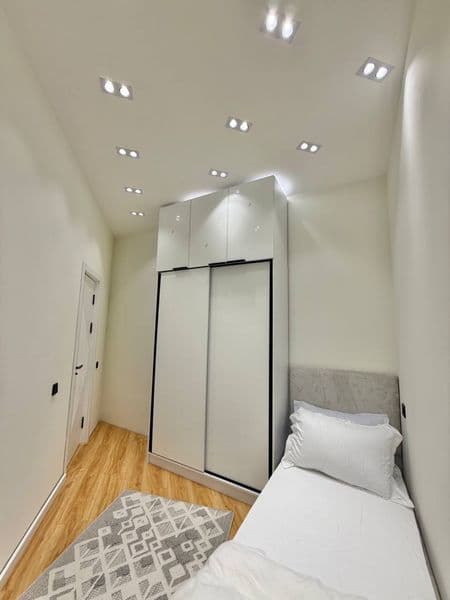 Сдаётся шикарная 3-комнатная квартира в Отличное Локация<br  — фото 3