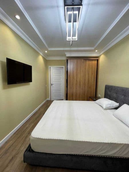 К вашему вниманию рады представить 3 комнатную квартиру на 9