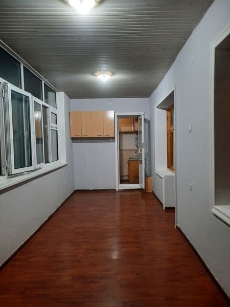 Арендага берилади Гунчадаги 2 хоналик квартира 3 хоналикка у — фото 5