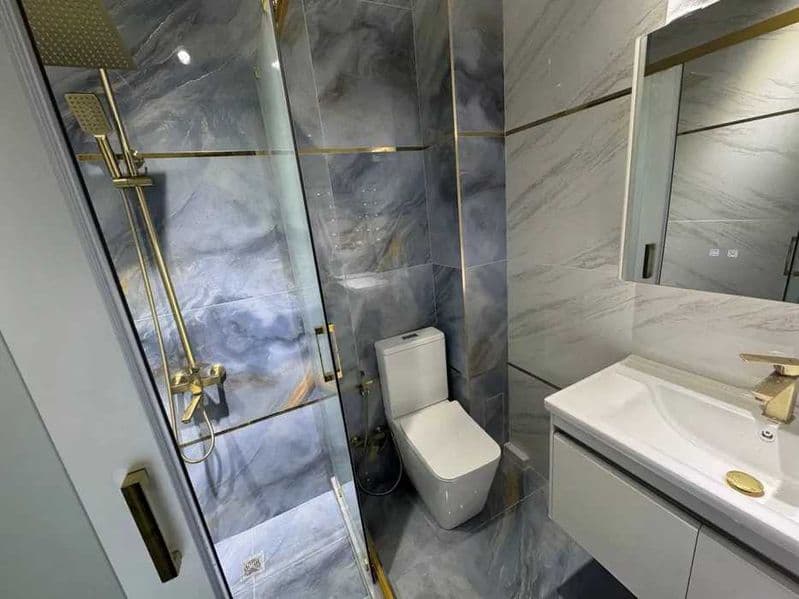 Район: Шайхантахур <br />
Адрес: метро Дуружба<br />
<br />
 — фото 5