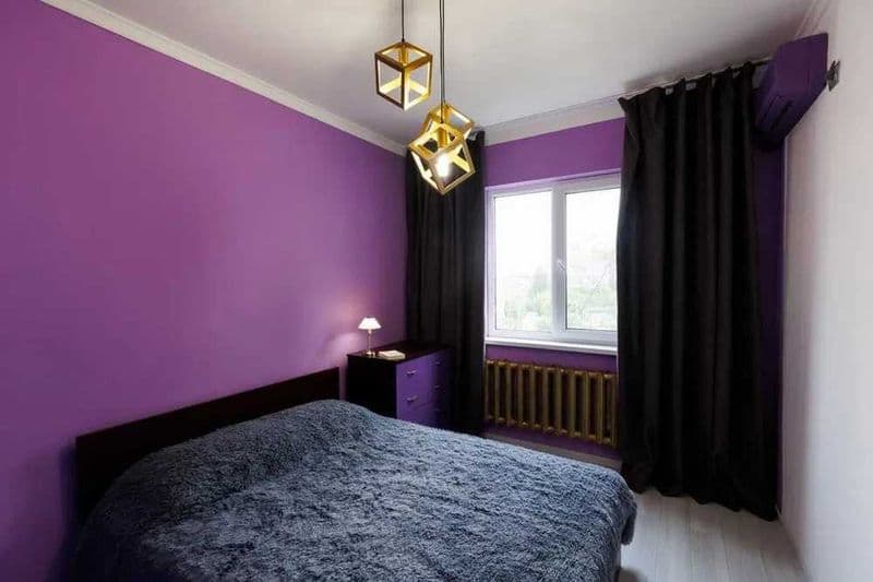 Сдается в аренду 2х комнатная 2/5/9 квартира 61кв. метров. О — фото 4