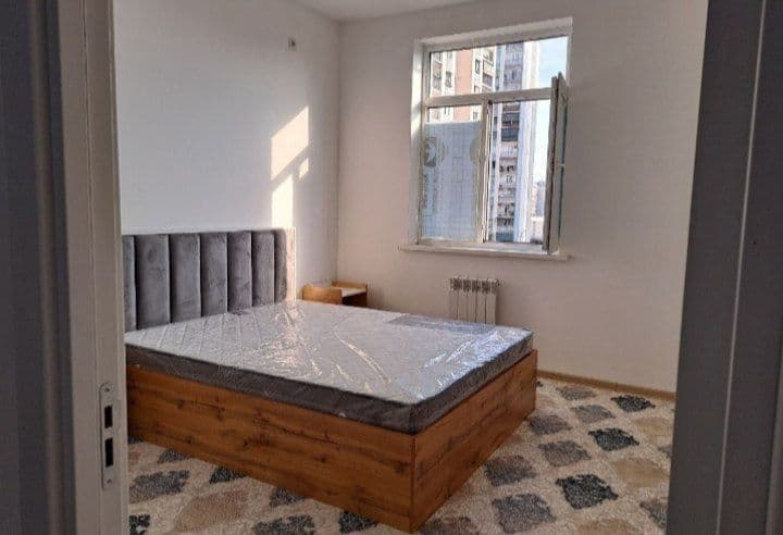 Arenda Yakkasaroy tumani<br />
Shahar markazi dom yo'lni yuz