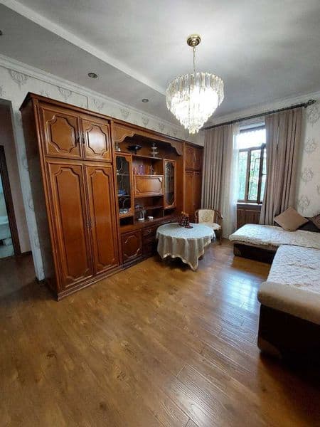 Внимание готова к клиентам!!!<br />
<br />
АРЕНДА КВАРТИРЫ<b — фото 4