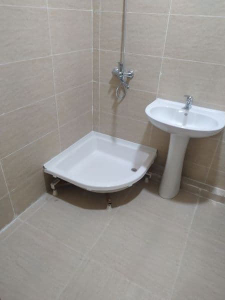 Сергили чоштепа янги уй метрони Ени 1чи бекат киска муддатга — фото 4