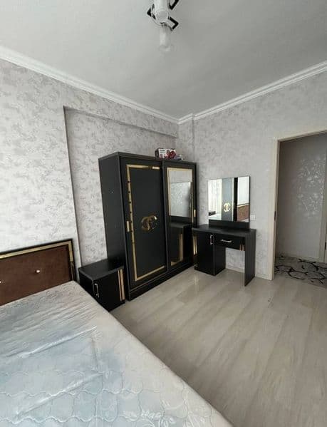 Mirzo Ulugʻbek Ekobozor 2 xona kv ijaraga beriladi oilaga uz — фото 2