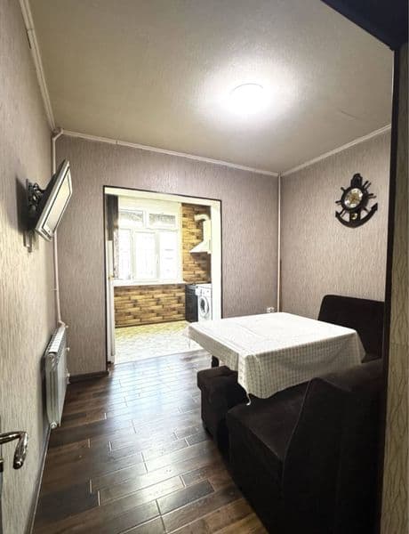 Яшнабод<br />
<br />
2/2/4<br />
<br />
Ориентир Кадишва<br  — фото 4