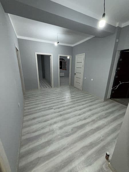 Ижарага квартира Яшнобод метро Чикалов дуслик 2 4 хонали нав