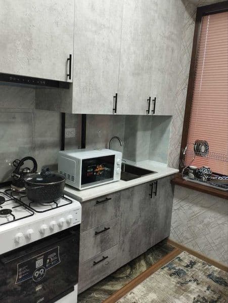 Green Houseda 2 xonalik uy oilaga ijaraga beriladi.<br />
Ha — фото 3