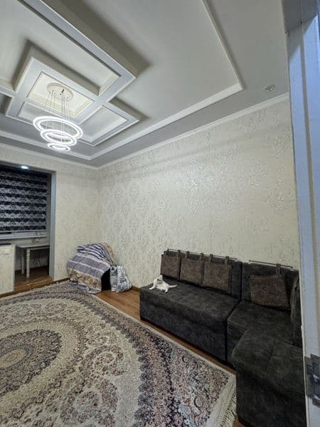 SROCHNO KVARTIRA!!!!<br />
TELEGRAMDAN ALOQAGA YOZINGLAR.<br — фото 4