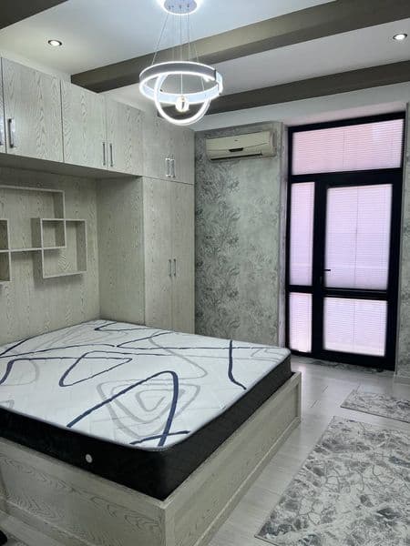 Аренда <br />
Сергили 7а. Грин-Хавус навастройка <br />
3/2/ — фото 2