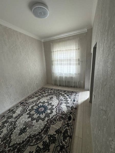 Чиланзар 19.  1+1/1/4  Факат ойлага  <br />
Расмдаги холат<b