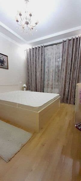 Аренда<br />
Мирзо Улугбекский район<br />
массив Карасу-2<b — фото 2