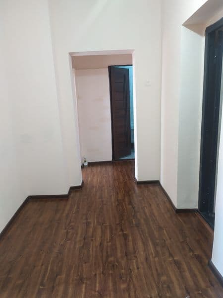 Hamma sharoiti bor Kondetsonier kir moshina muzlatkich<br /> — фото 2