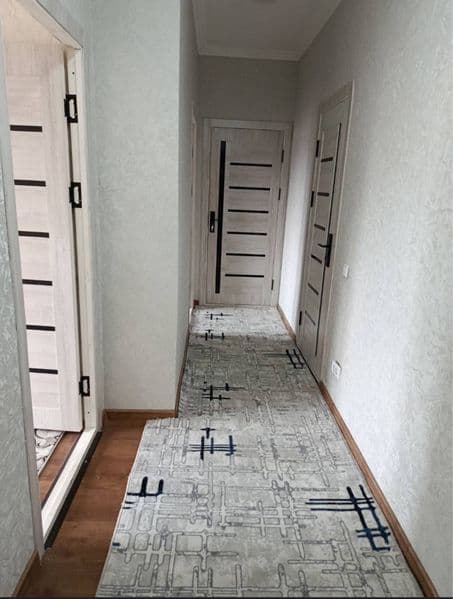 Бектемир тумани Мусаффо масканда шинам хонадон факат оилага 