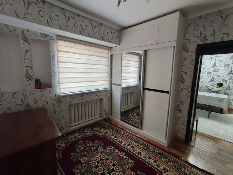 Massiv Oloy 5(5/3)<br />
 orientor byd avto salon<br />
Amir — фото 2