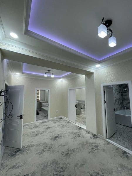 АРЕНДА<br />
Сдается квартира в новостройке <br />
Яшнабадск — фото 5