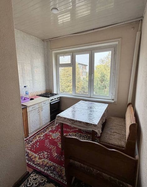 Аренда. <br />
1 хона. <br />
3 этаж <br />
2-6 балкон<br /> — фото 5