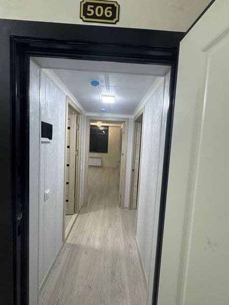 Арендага ЖК "Smart House"  Новостройка ,  Куйлюк-7  1 хона я — фото 4