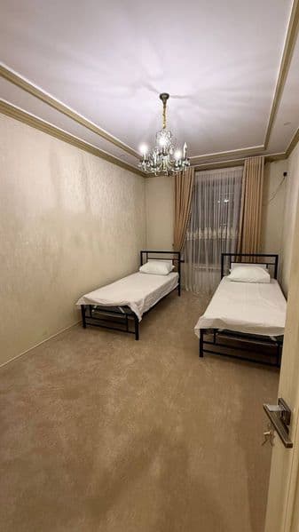 #Аренда <br />
Навастройка <br />
Юнусабад 13-квартал <br /> — фото 4