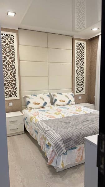 Мирабадский район<br />
Ориентир-Саид Барака  <br />
Ул. Тар — фото 5