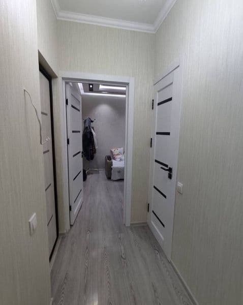 Uyda Hazyayka yoq Faqat qizlar turadi <br />
Toza Oʻqiydigan — фото 3