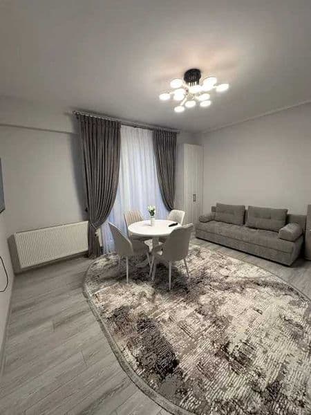 Район ; Юнусобадский<br />
Адрес : Метро Юнусобад<br />
<br  — фото 3