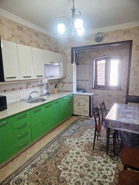 QO‘NG‘IROQ QILISHDAN OLDIN USHBU TAVSIFNI OXIRIGACHA TO‘LIQ  — фото 5