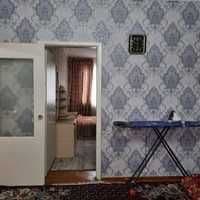 сдаю квартиру только для семьи, звоните по номеру +998935972 — фото 2