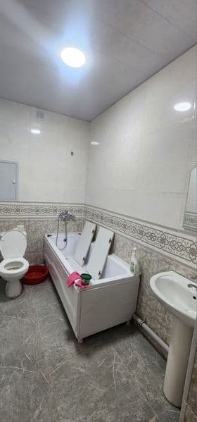 Серглий 5 бекат 1в2/6/10 300 ye яхши инсонларга берилади — фото 3