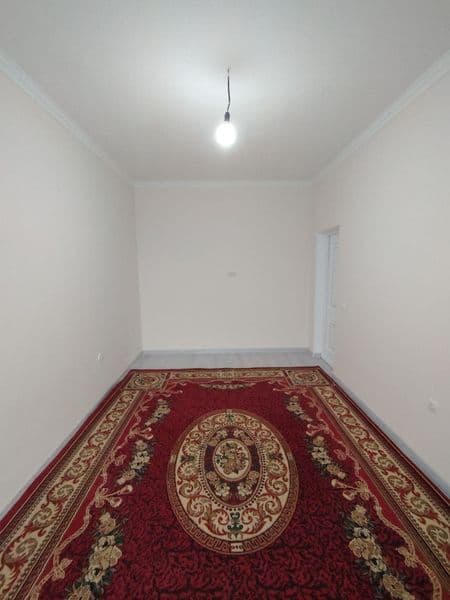 Район: Учтепинский <br />
Кўча: O‘rikzor <br />
Мўлжал: O‘ri — фото 3