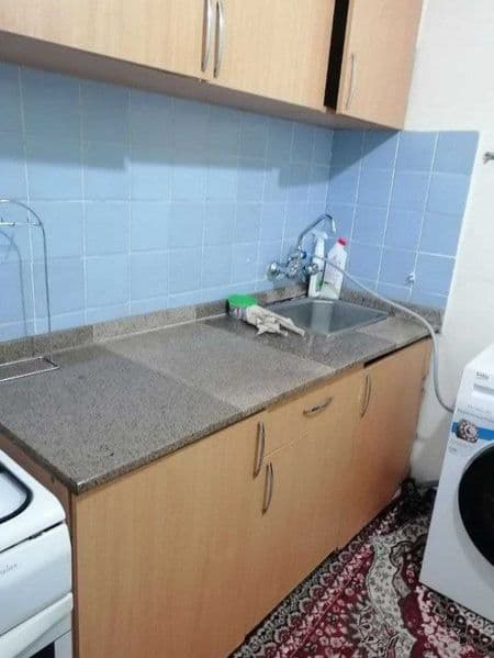 Срочно сдается 2 комн<br />
Аренда БИЙ<br />
Меб + техника<b — фото 3