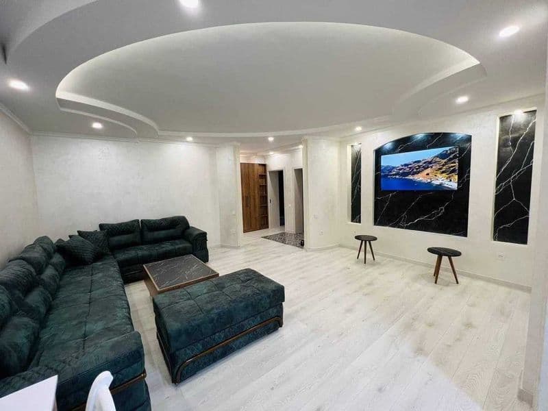 [M:0021]<br />
Уважаемые гости и жители Ташкента к Вашему вн — фото 2