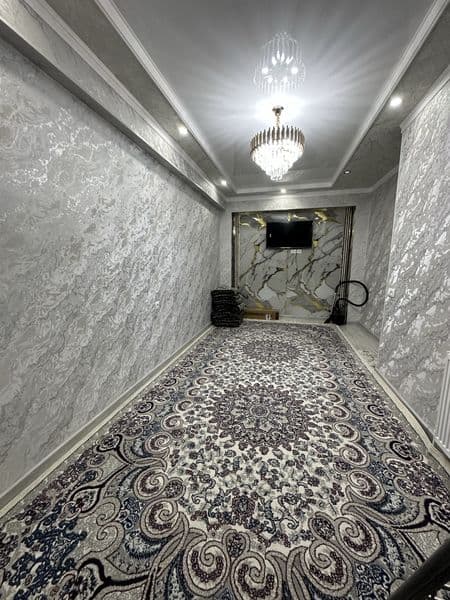 Аренда Navostiroyka<br />
2/3xon <br />
500 doll<br />
2xona — фото 3