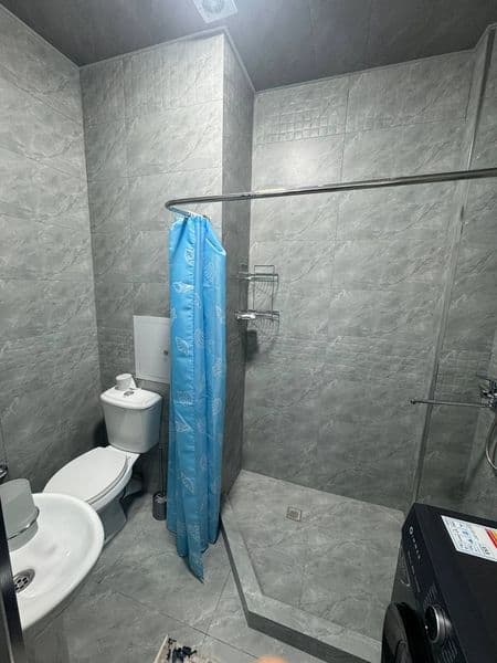 Аренда 2 хона новостройка <br />
China Xaus <br />
Мебель те — фото 4