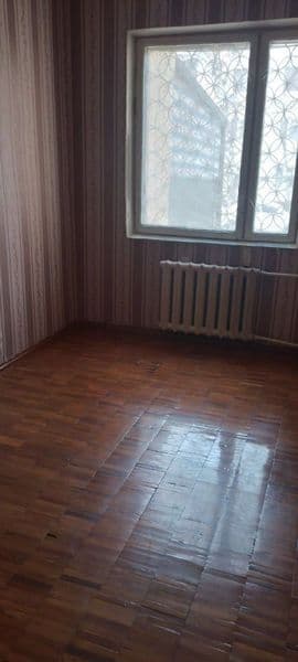 Юнусабад 17 кварталда 2 хона уй оилага ижарага берилади. Ичи — фото 2