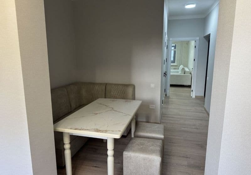 Yunusobodda remonti alo uy ijaraga beriladi <br />
Orintir:  — фото 2