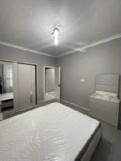 Manzili: Manzil yunsobod 8-kvartl<br />
 Moʻljali: Moljal yu