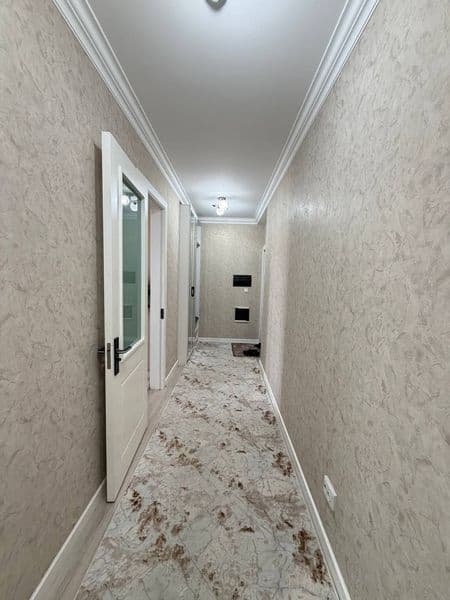 Сдаётся квартира<br />
Локация: NRG Mirzo Ulugbek<br />
Орие — фото 5