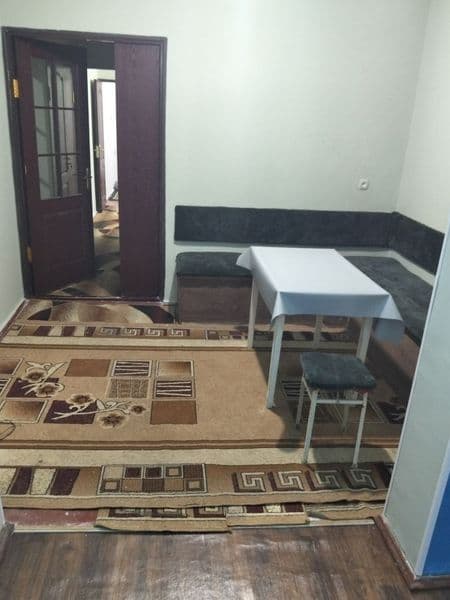 Чилонзор оилага 350 доллир<br />
Кизлар, болларга 400 д<br / — фото 4