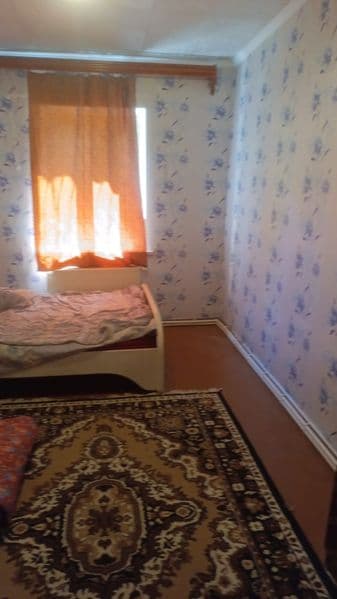 2 та угил болага жой бор Яндекс хайдовчилари ёки студентлар< — фото 3