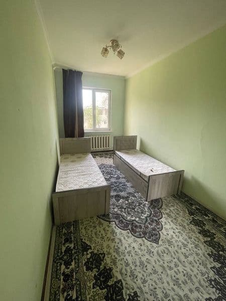 Сдаётся 2 х комнатная квартира переделана в 3х комнатную 4 ы — фото 2